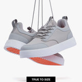 The Dynamic Waterproof Sneaker 2.0 Low