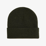 The Beanie