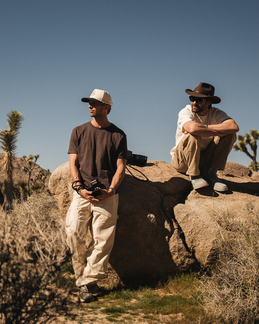 Welcome to Our Store