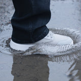 The Dynamic Waterproof Sneaker 2.0 Low