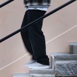 The Dynamic Waterproof Sneaker 2.0 Low